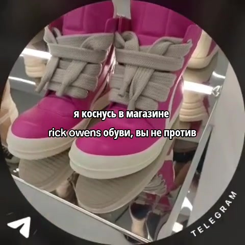@тгк: jeckibriggs