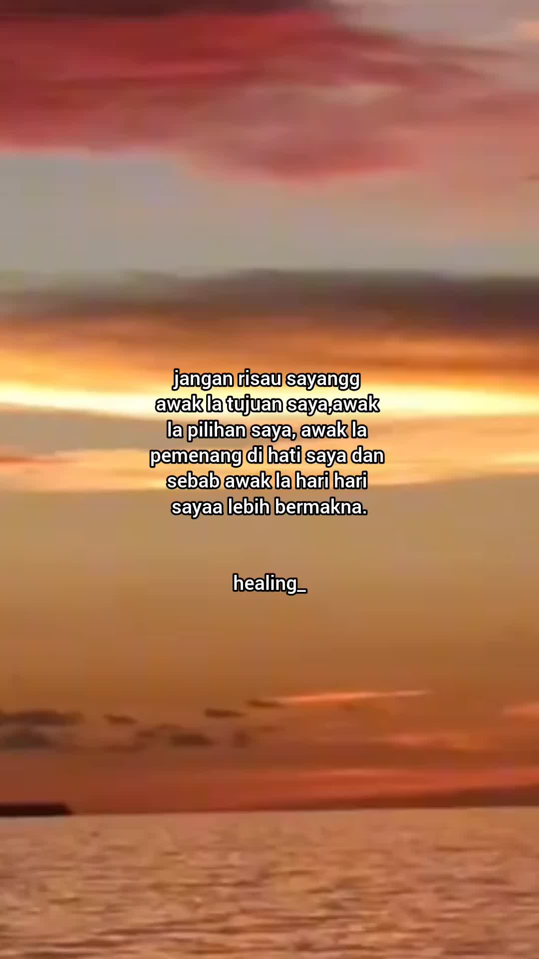 @healing_