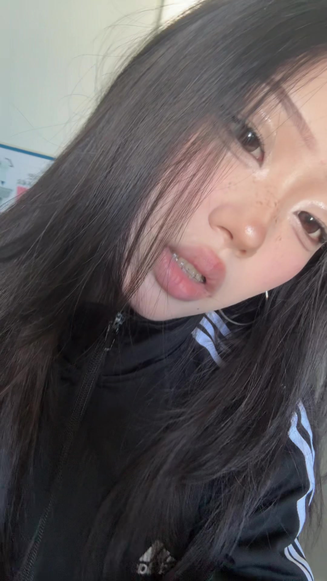 @asya_04