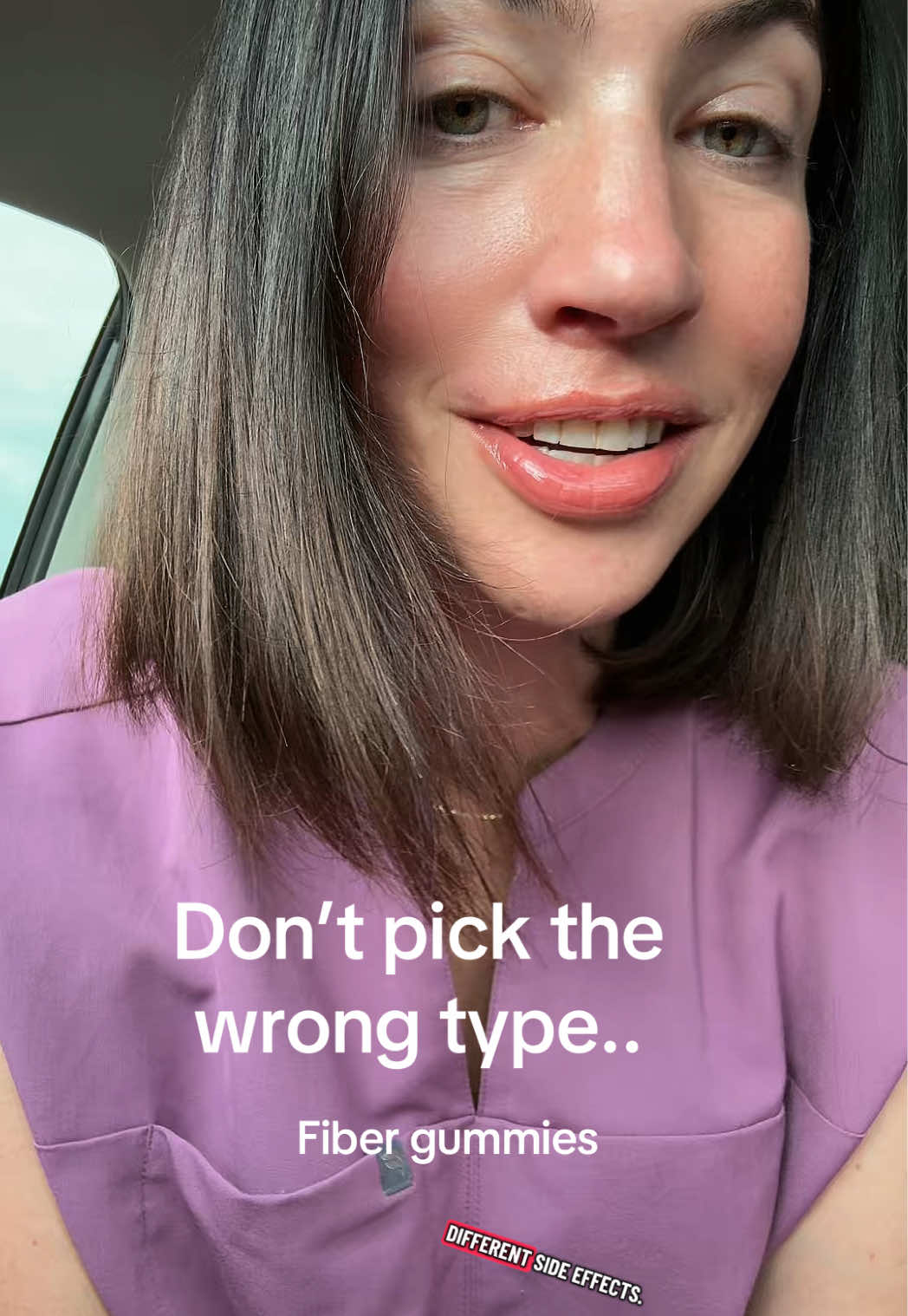 @Dr Jennah | WeightDoc