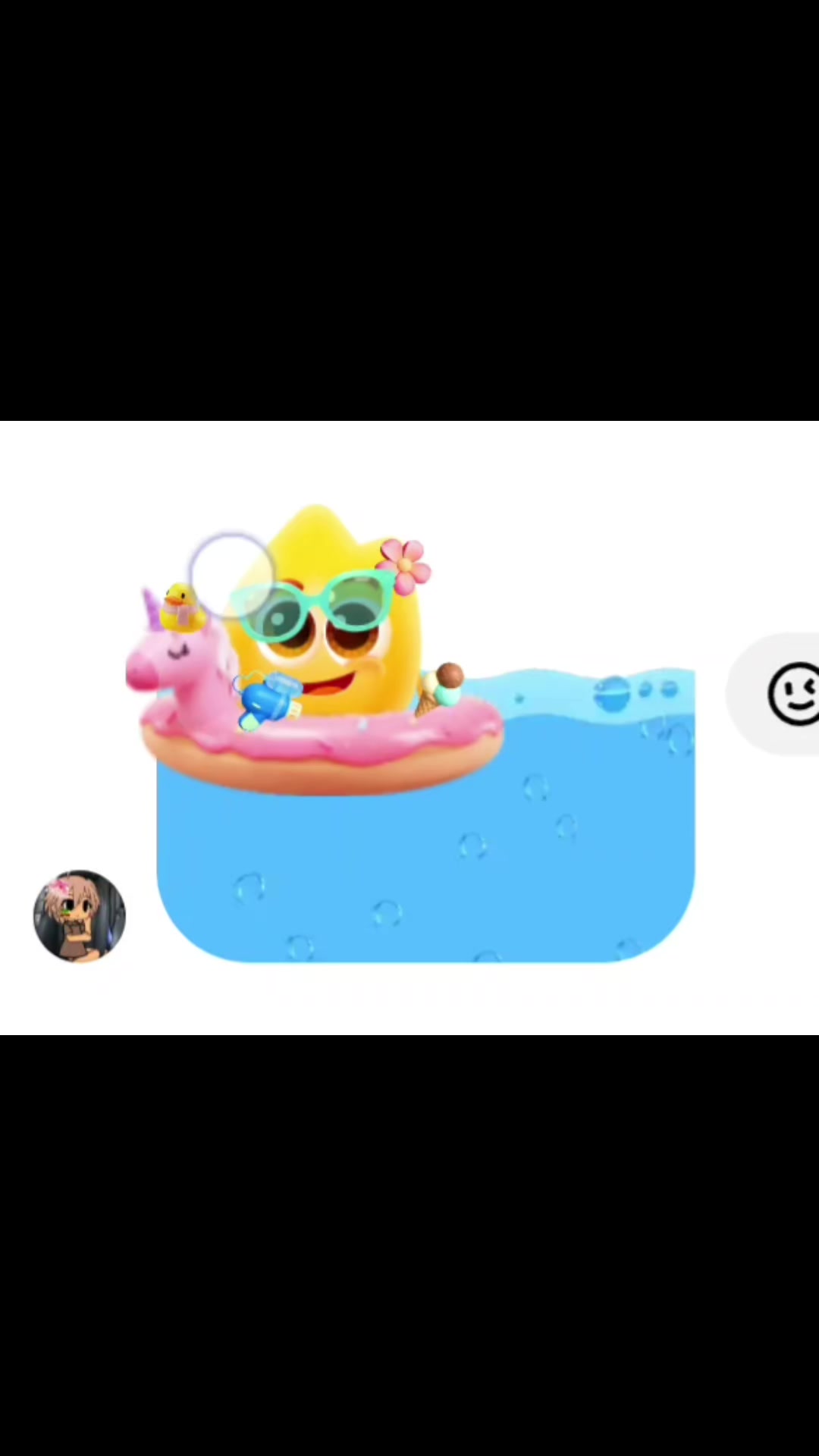@cookie