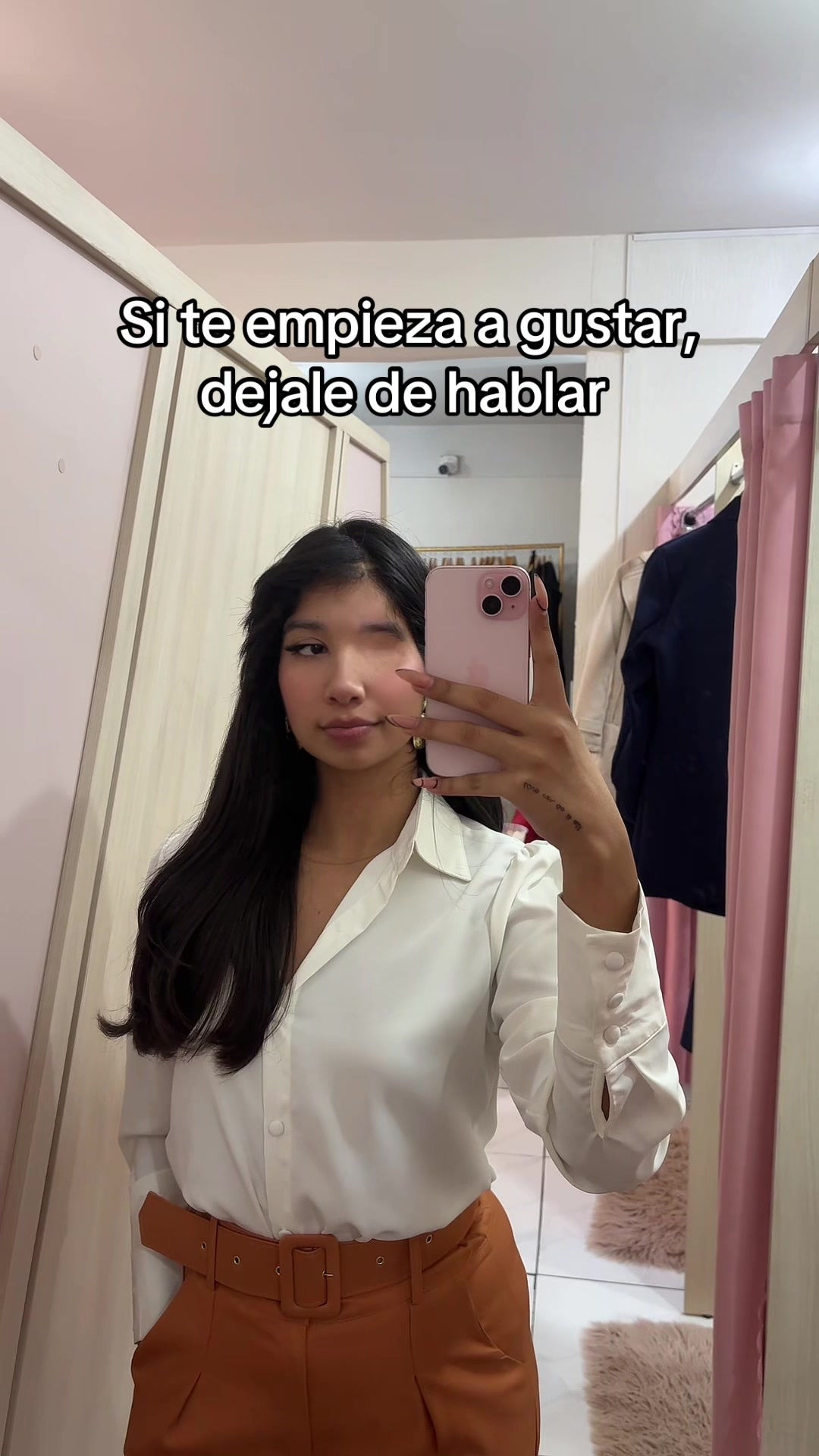 @M&oacute;nica Leguizam&oacute;n
