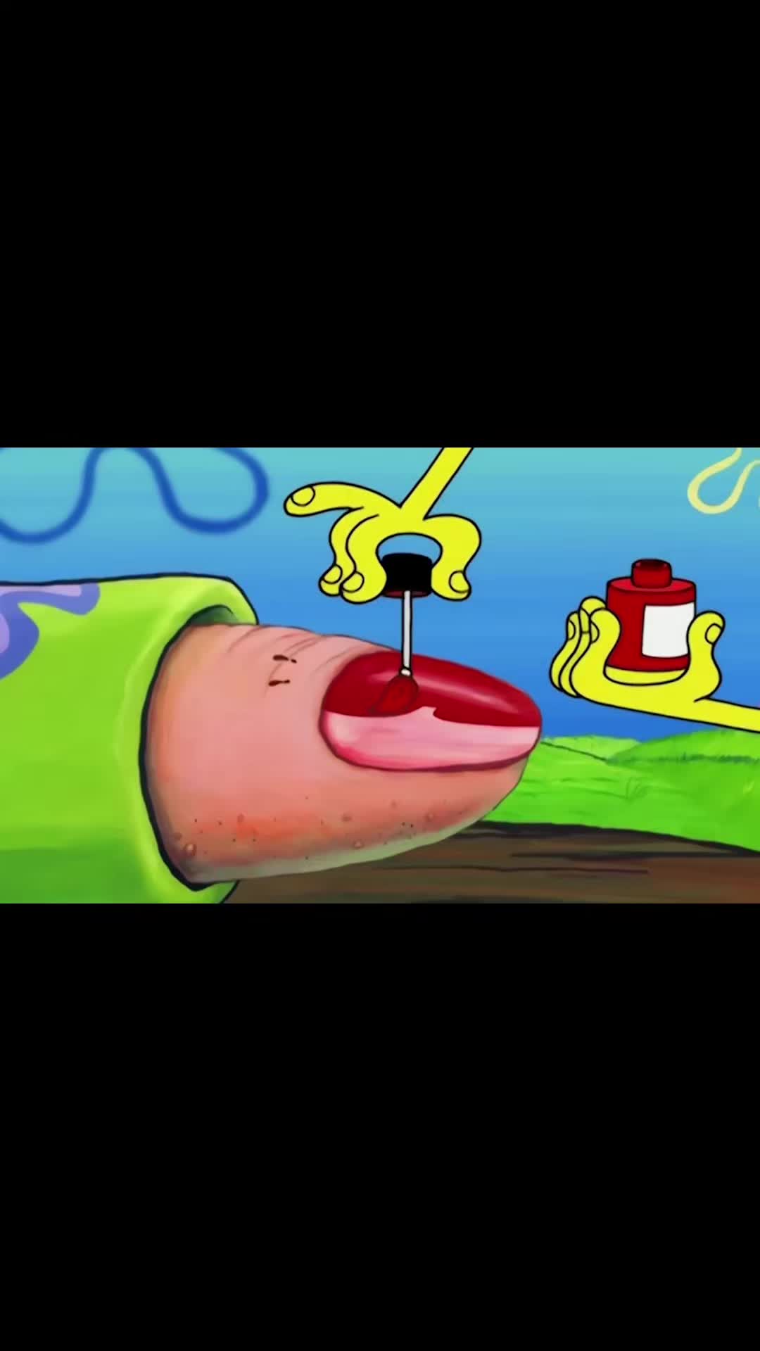 @bruuuuuuuuuuuv