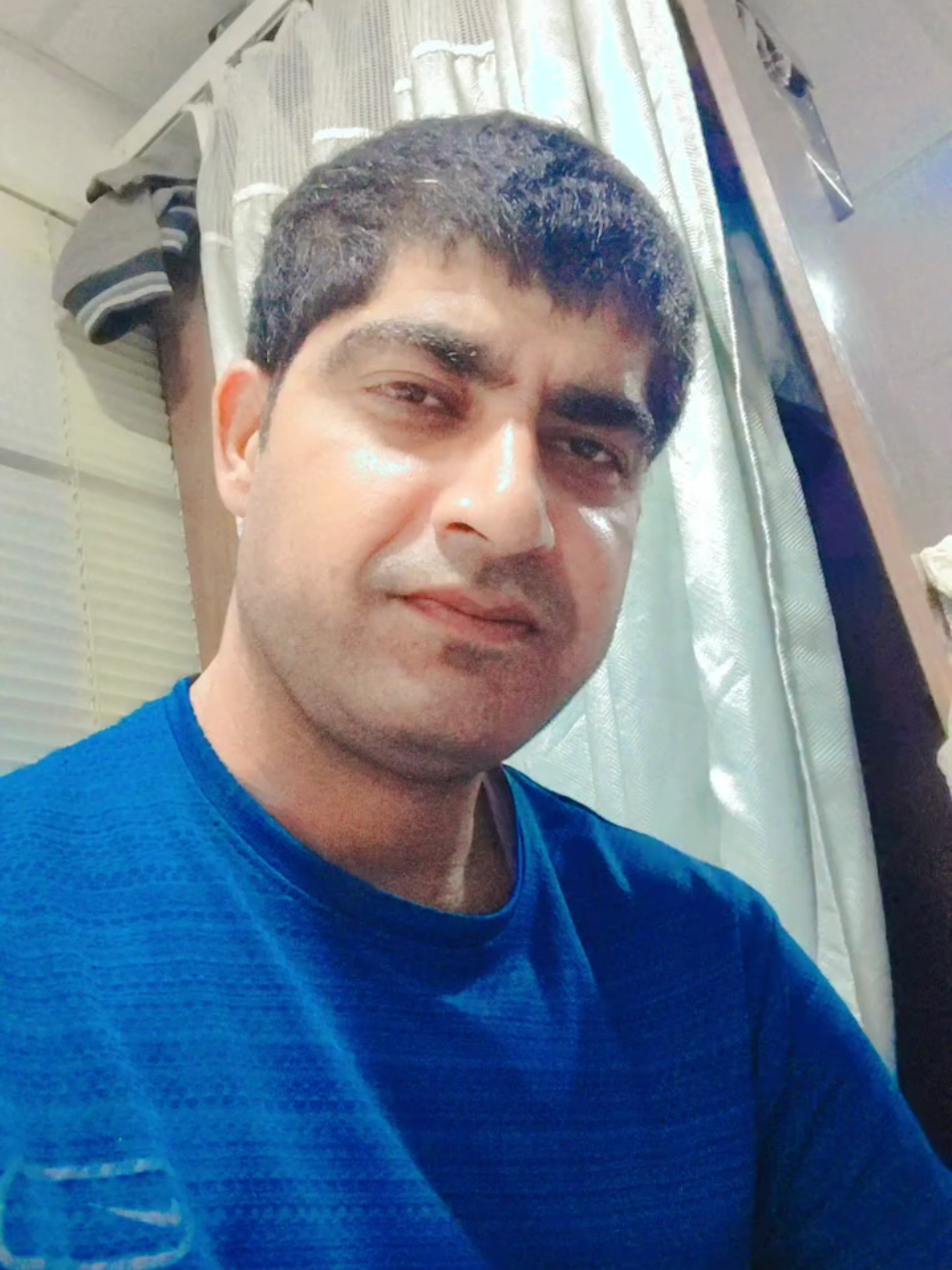 @Sunil Kumawat