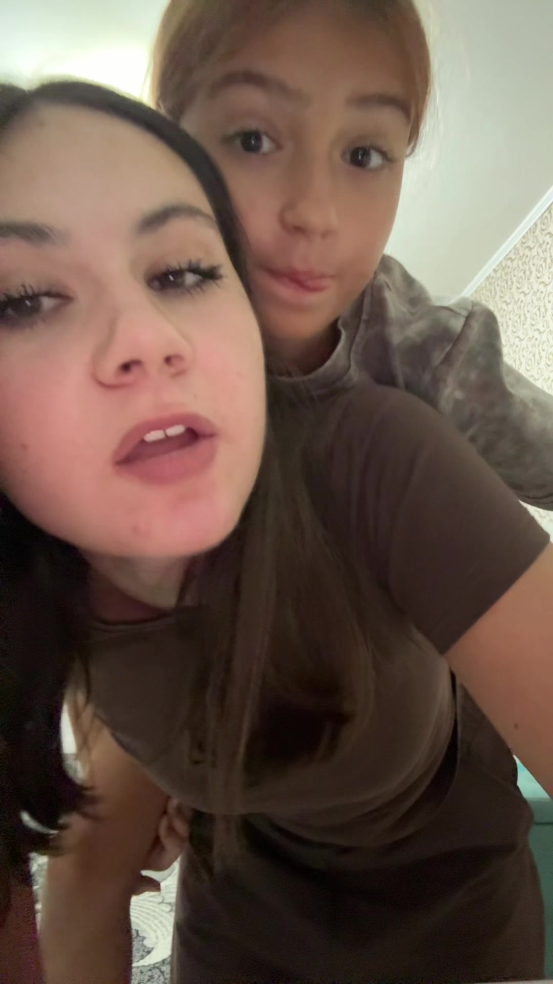 @sonya