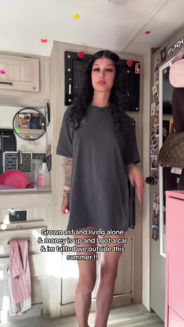 @desiredbydestiny