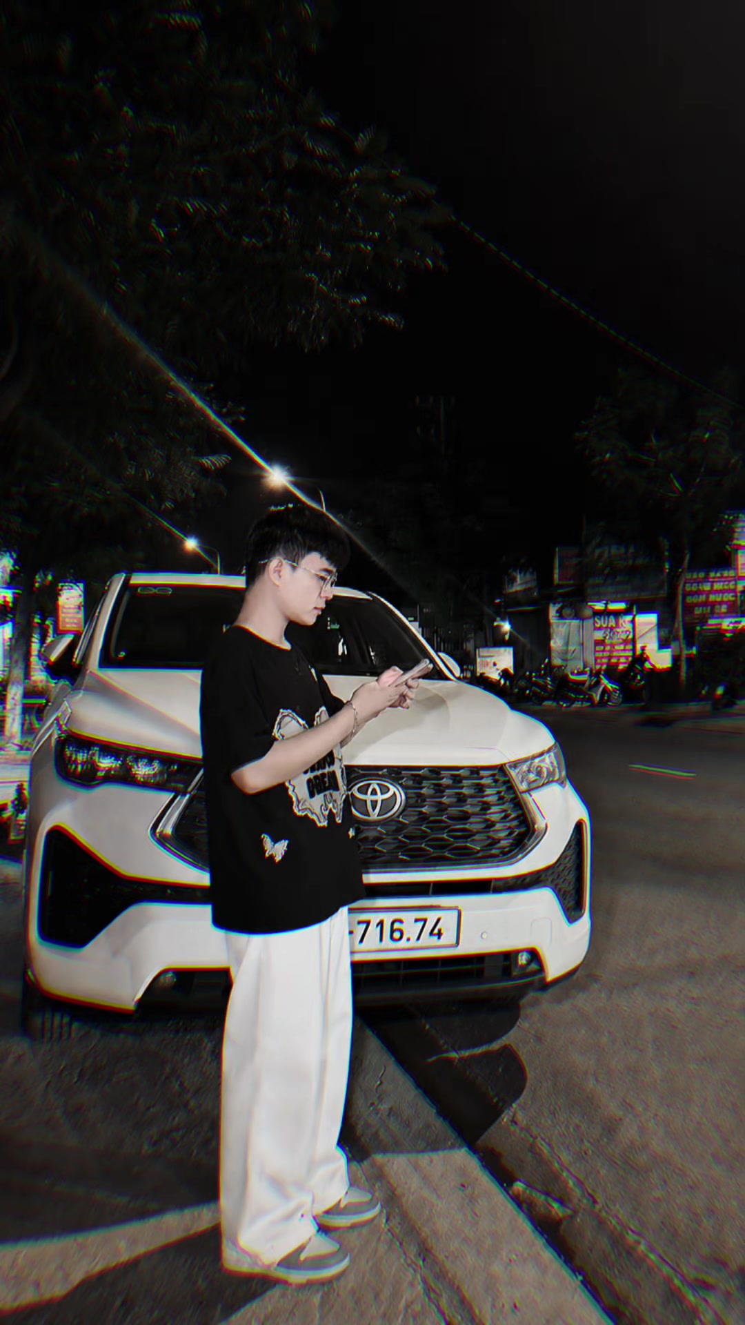 @🍑陶福进🇻🇳