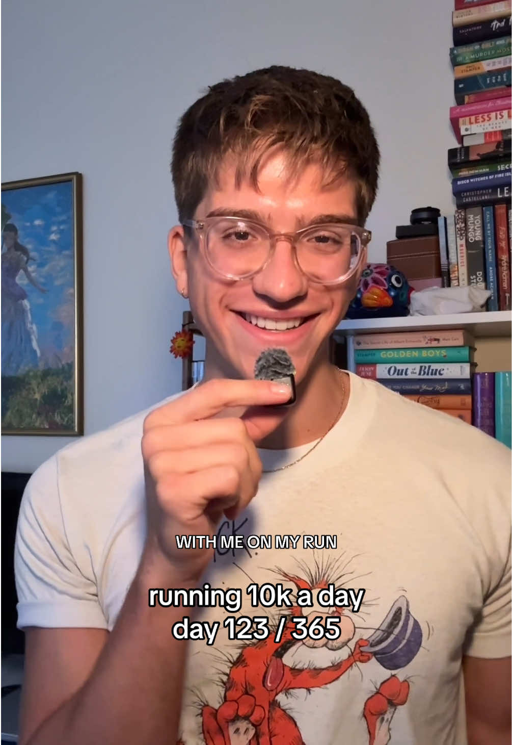 @Sam
