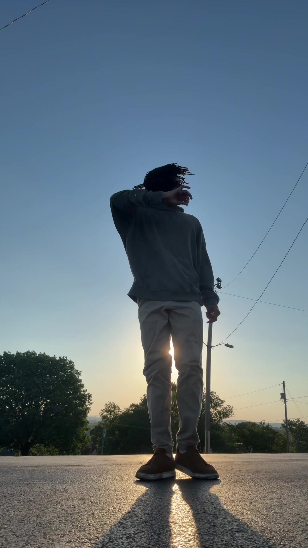 @Yvng Homie