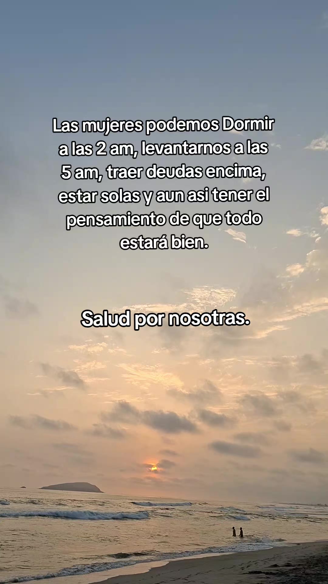 @Mari🧑&zwj;⚕️🩵🩺💉🩹