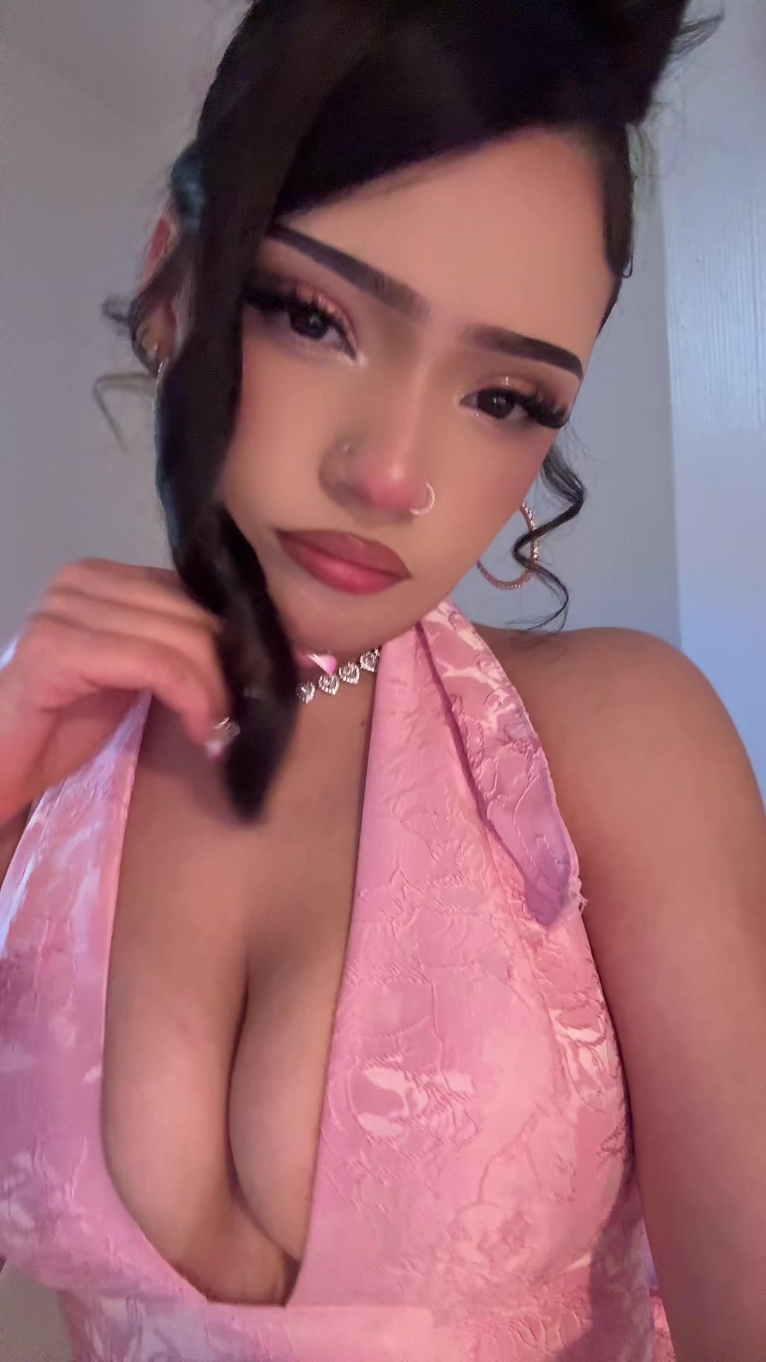 @༻♡︎༺