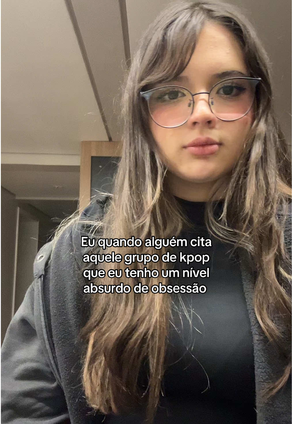 @duh bang chan da silva