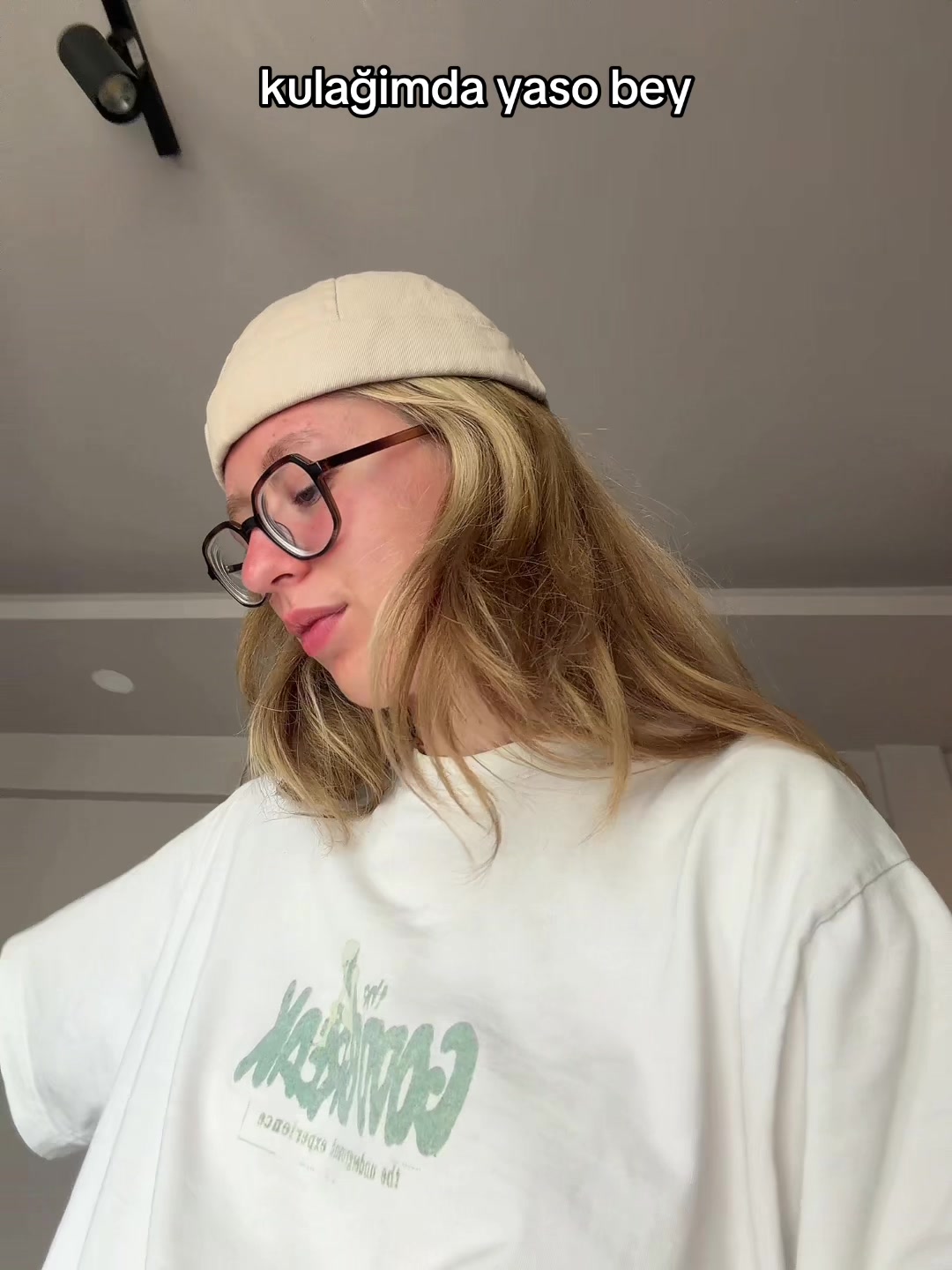 @poetleyla