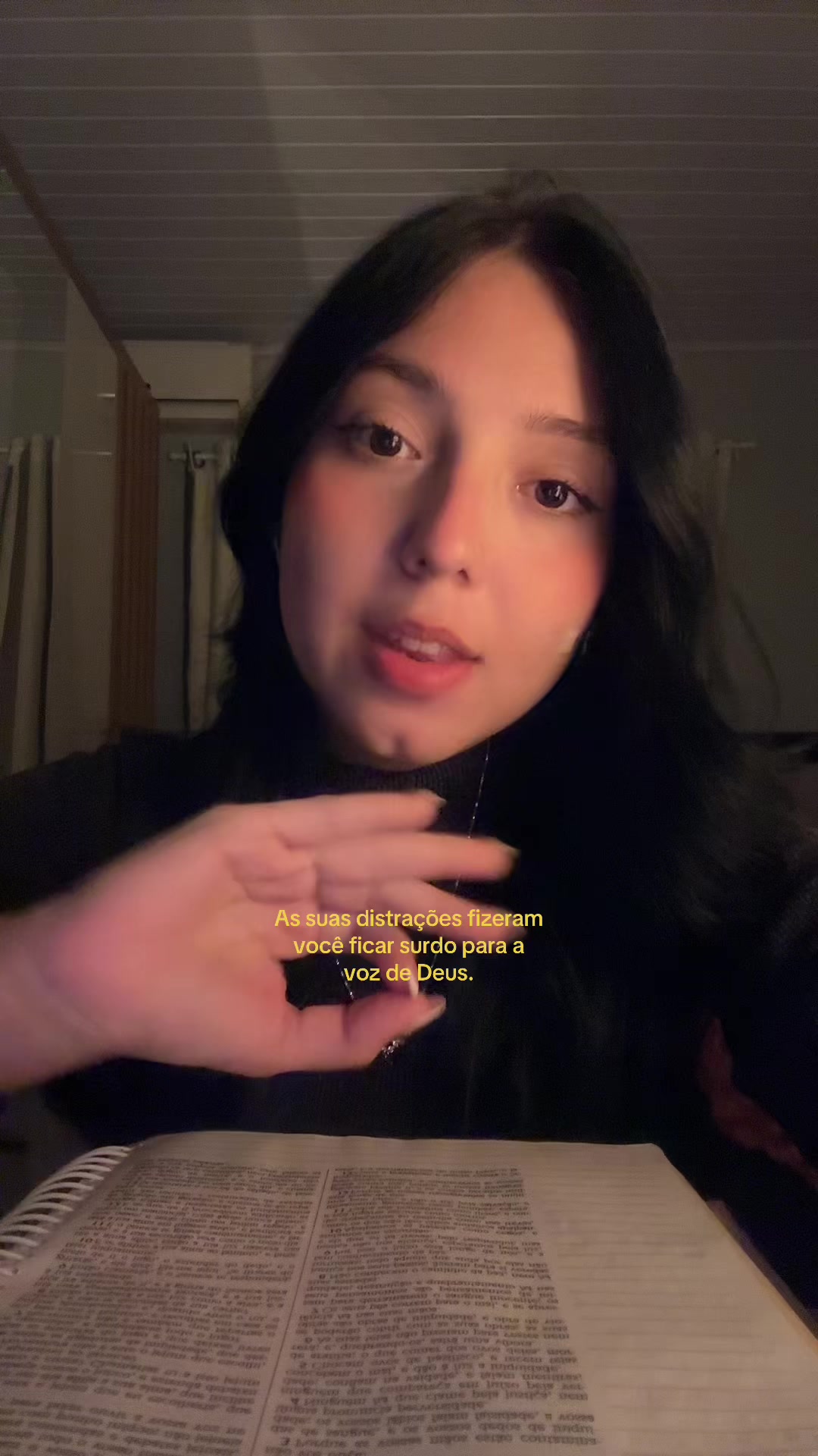 @suuthiss