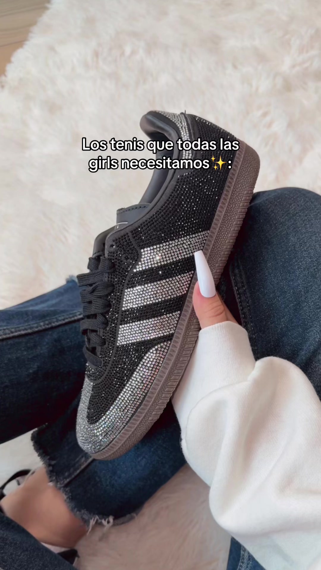 @absolute.mx_