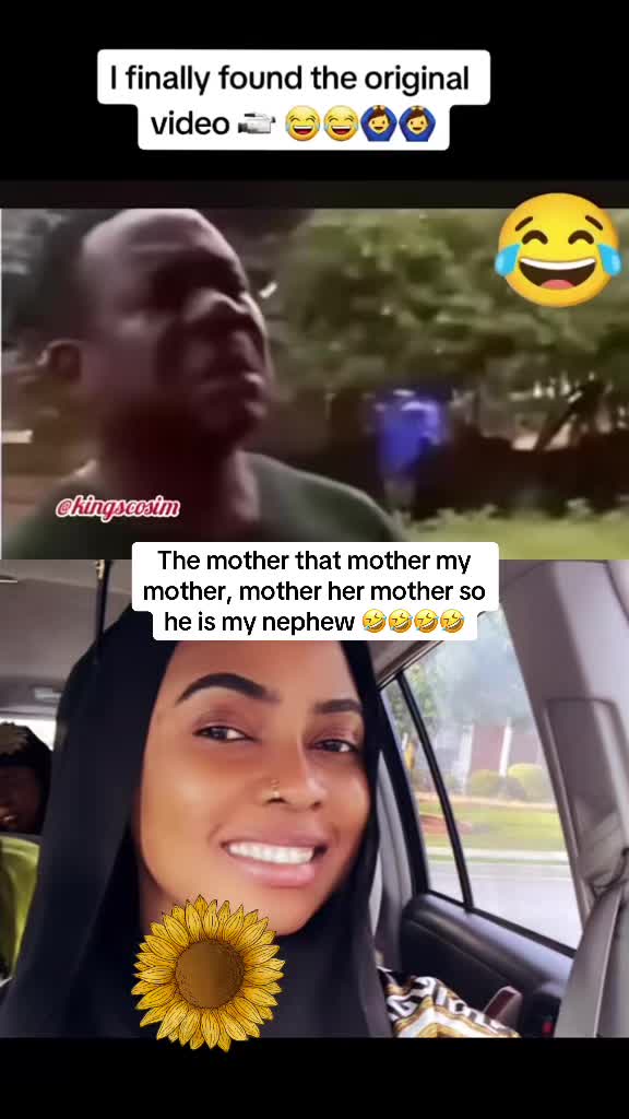 @فاطمة
