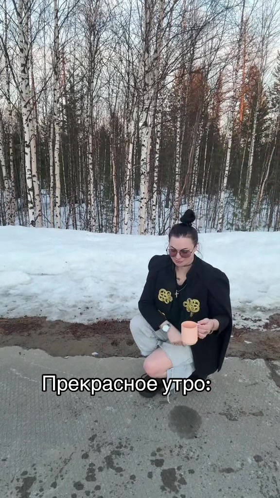 @vasha_natka