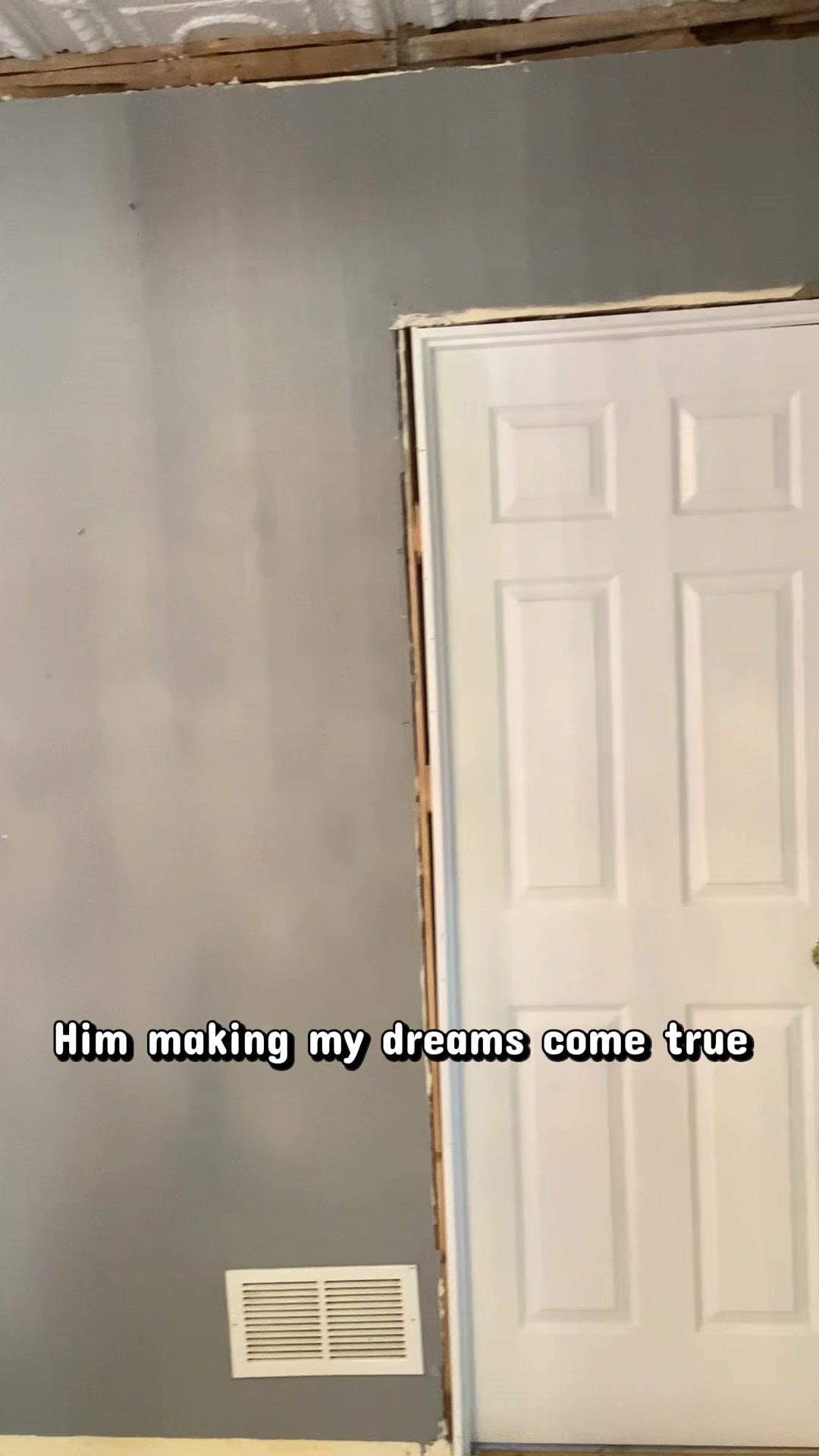 @Connie