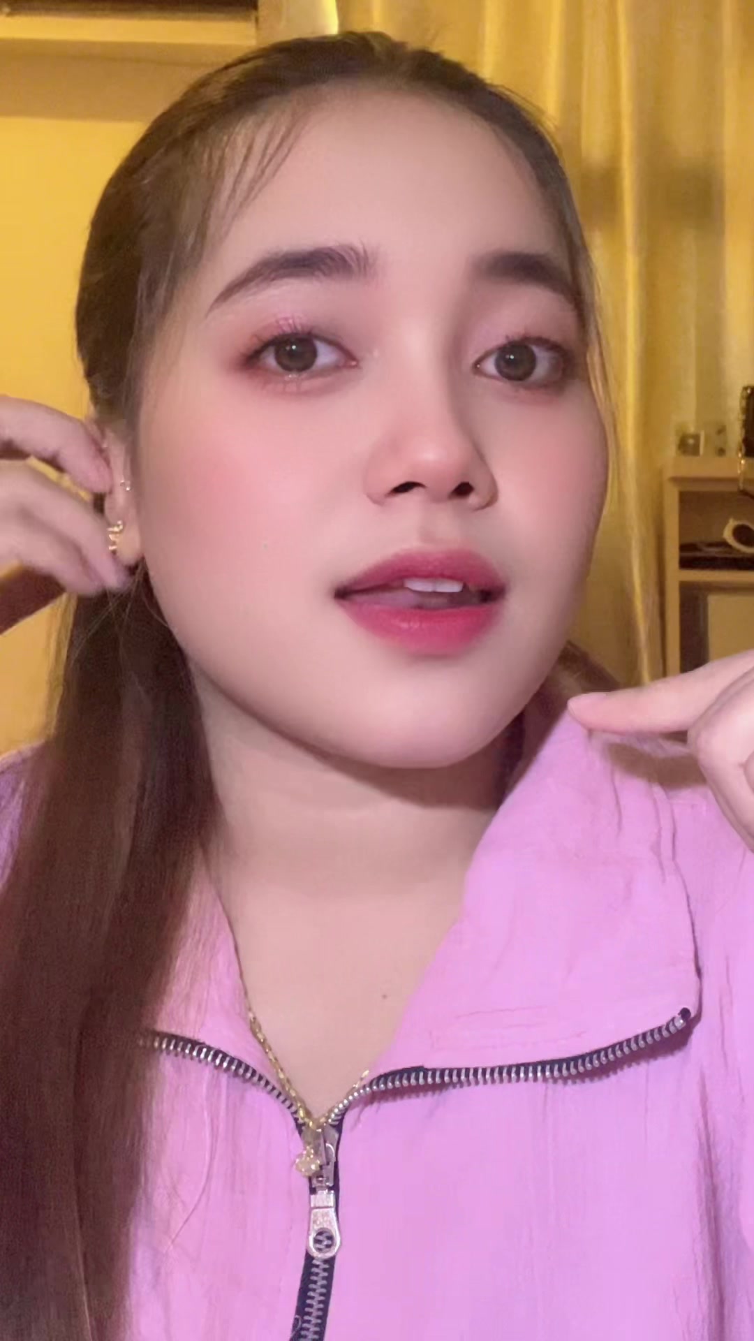 @WADON BLITAR🇹🇼 🇮🇩