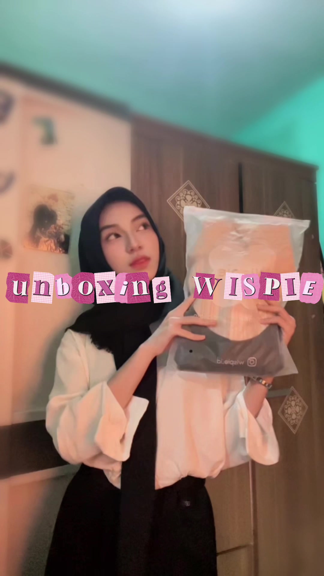 @anomali