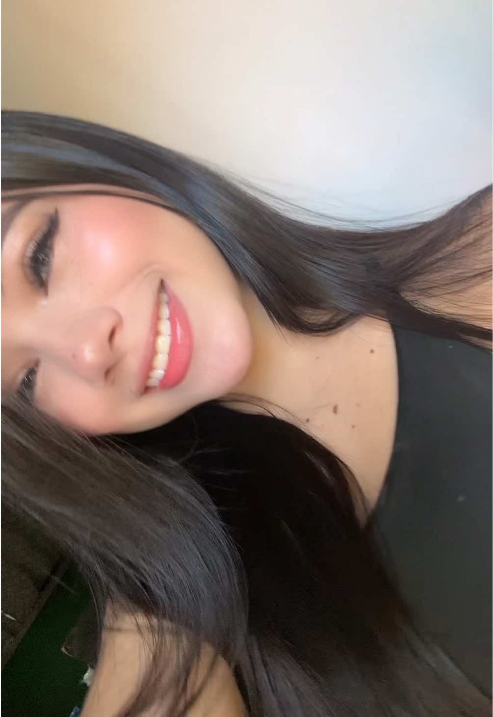@Maleja ❤️