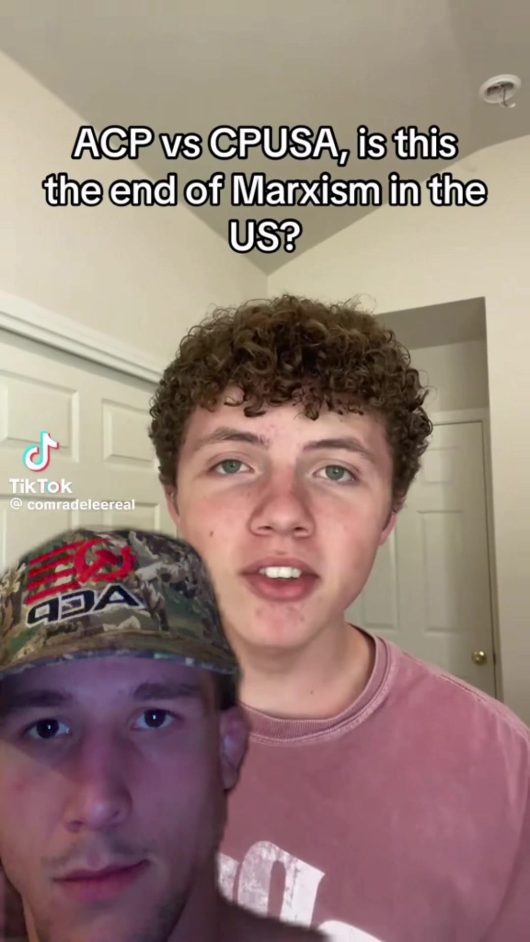 @Midwestern&ensp;Marx