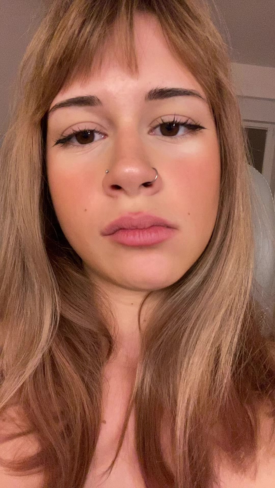 @ivana