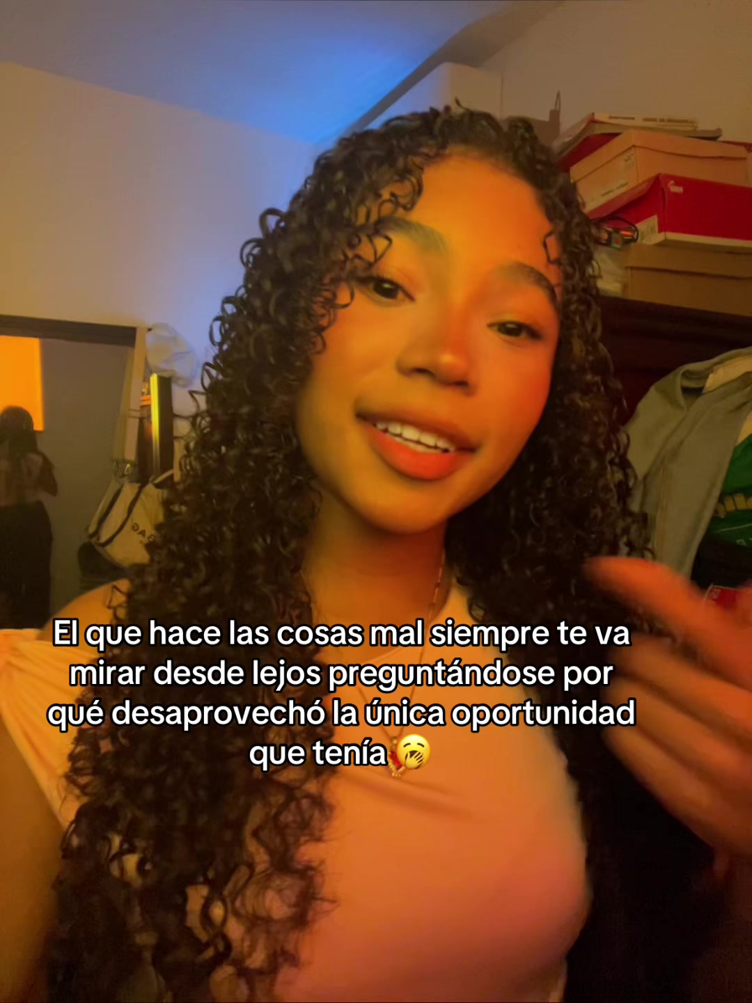 @Lau_cx🌷