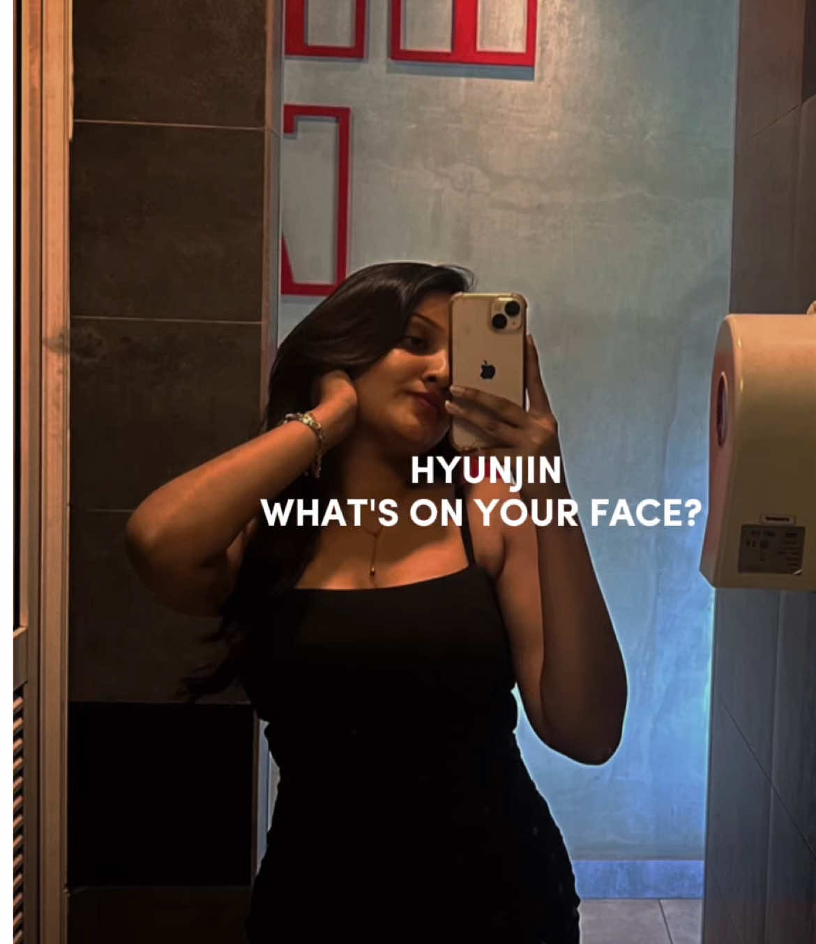 @Ruu🍓