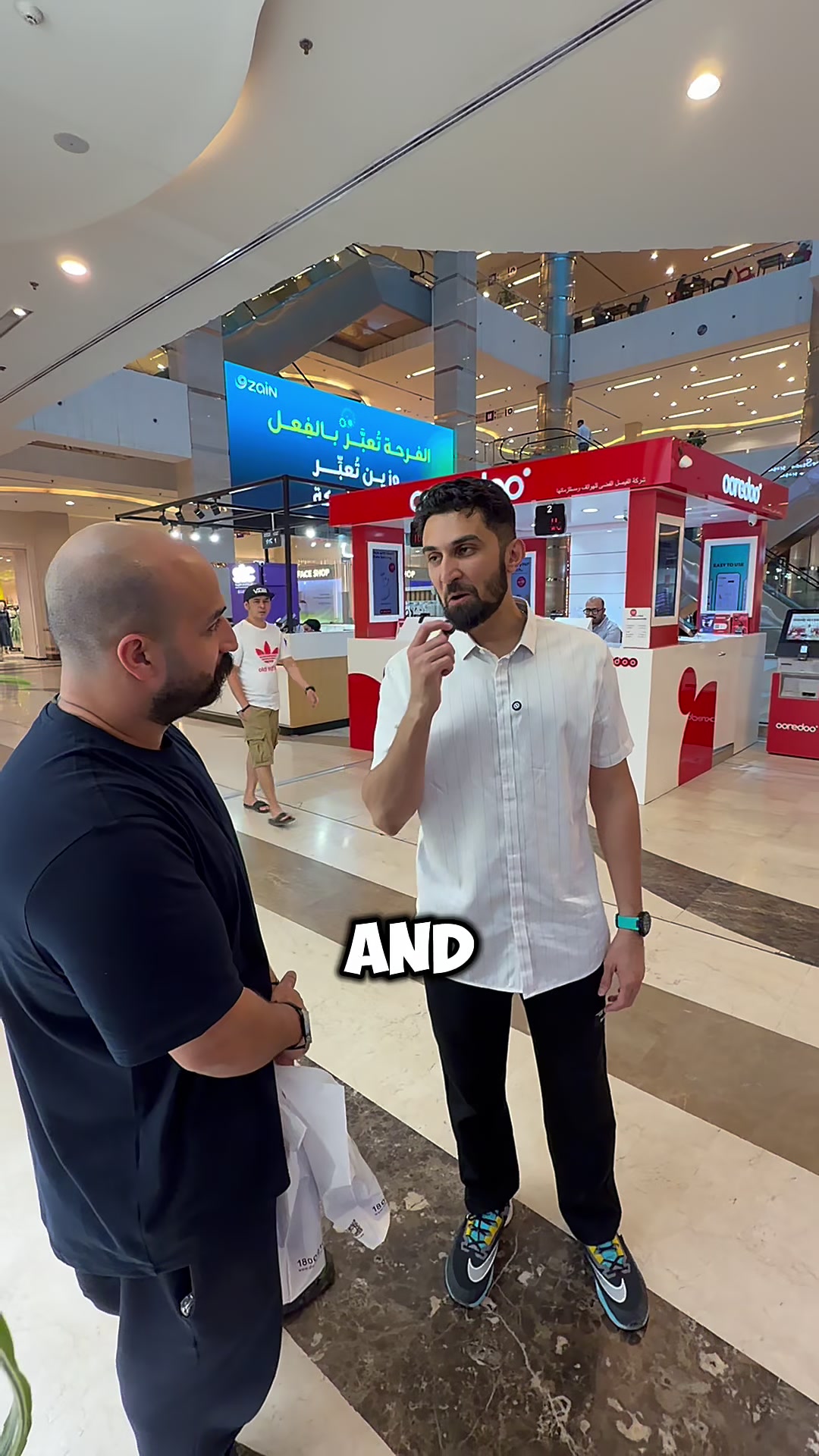 @Hussainhk