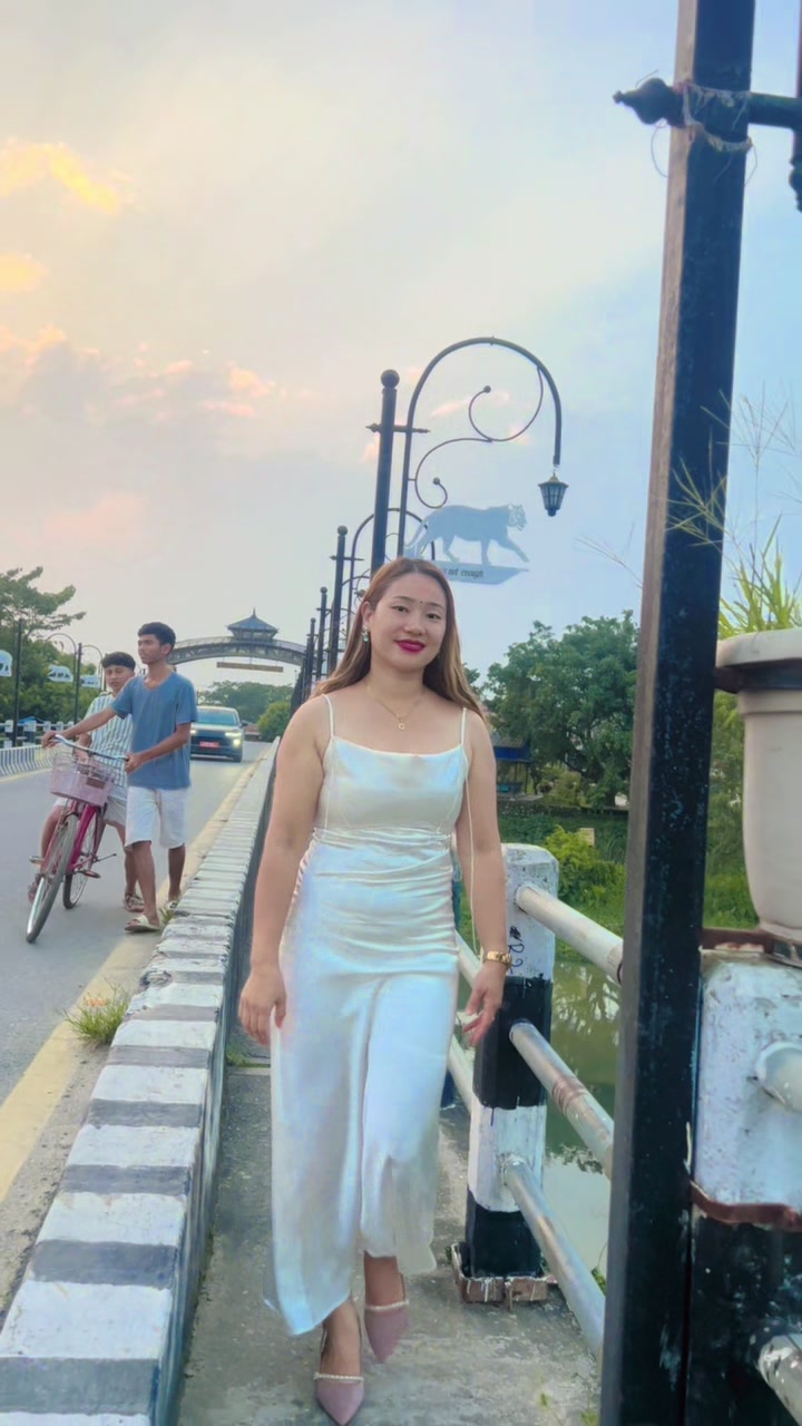 @★彡[ʙɢ💞ɢɪᴛᴀ]彡★