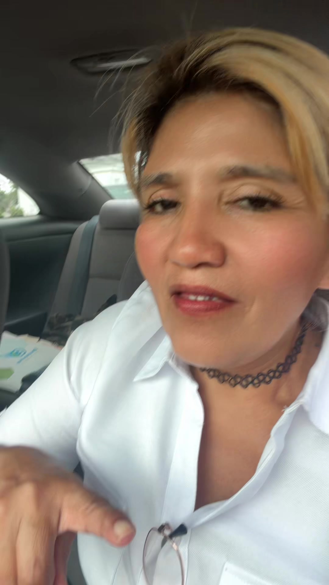 @Valegi la peruanita