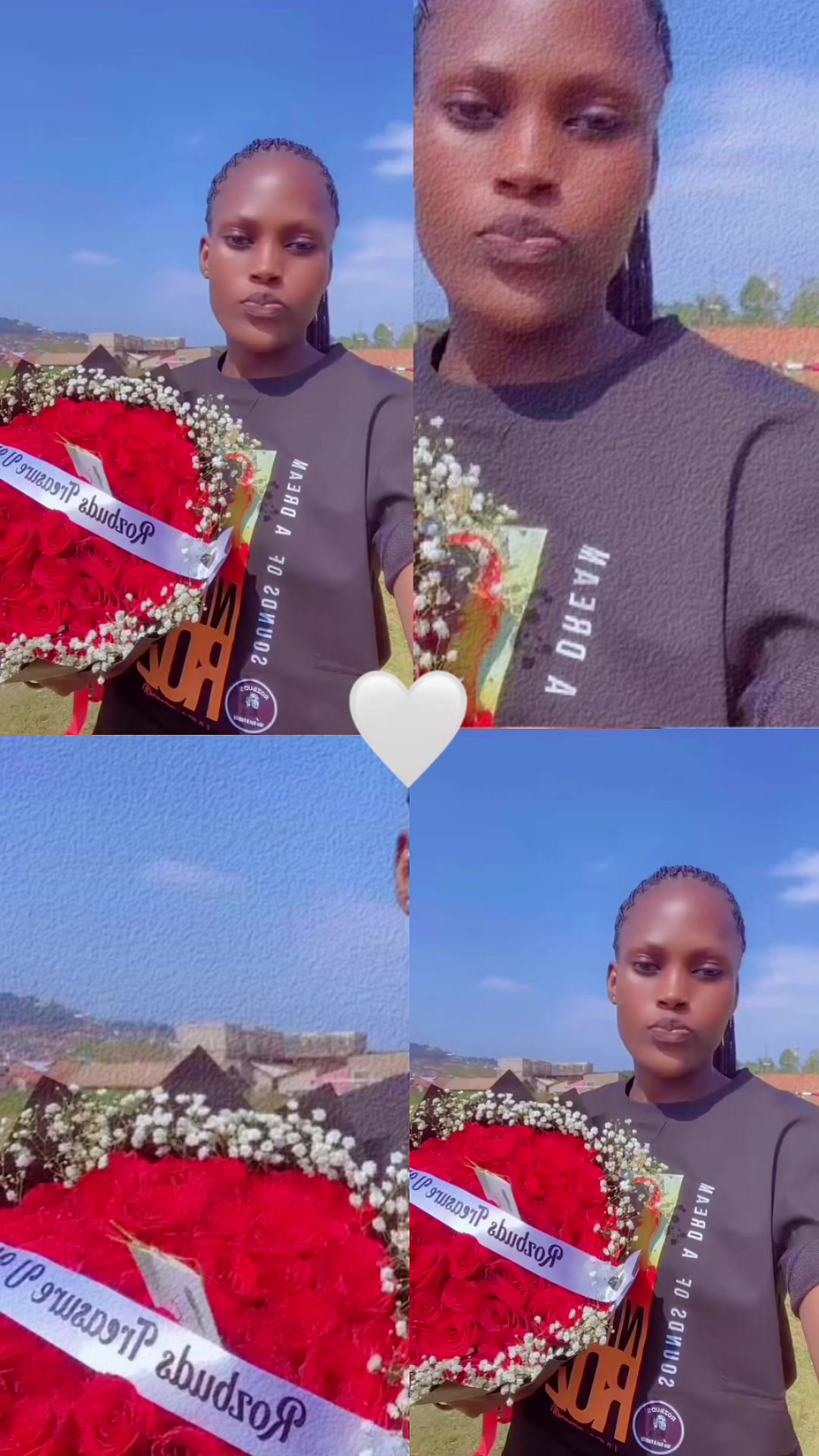 @Happie🕊️💜