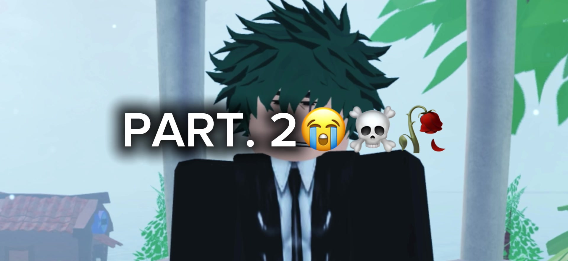 @✯꧁ 𝓙𝓾𝓲𝓬𝓮 𝓑𝓸𝔁 ꧂✯