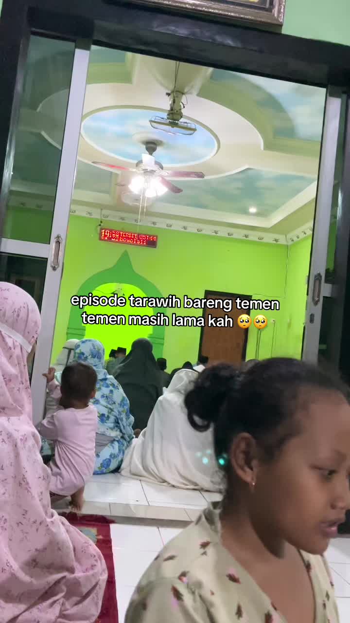 @PEMUDA ALMUK