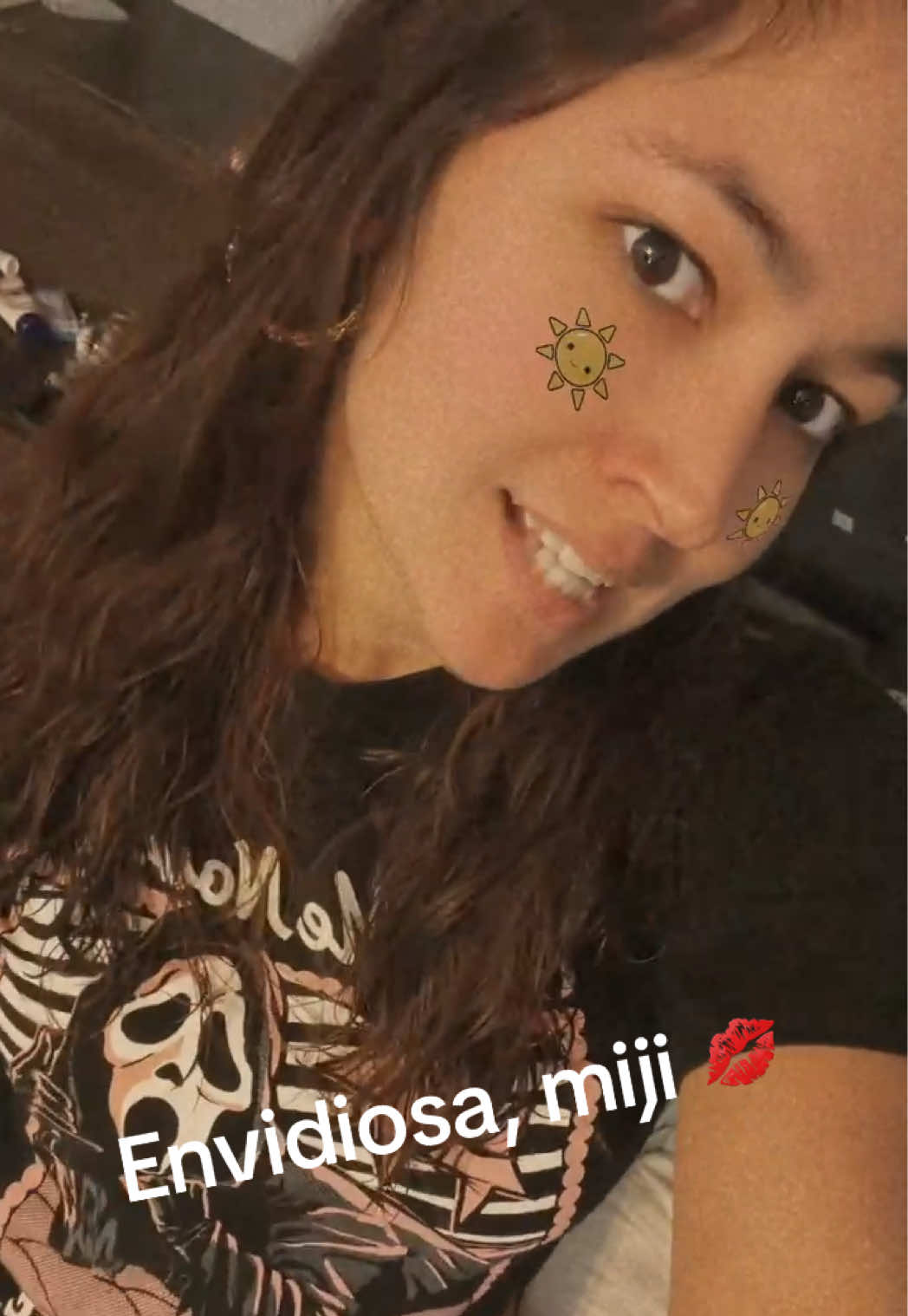 @its_meeechelle