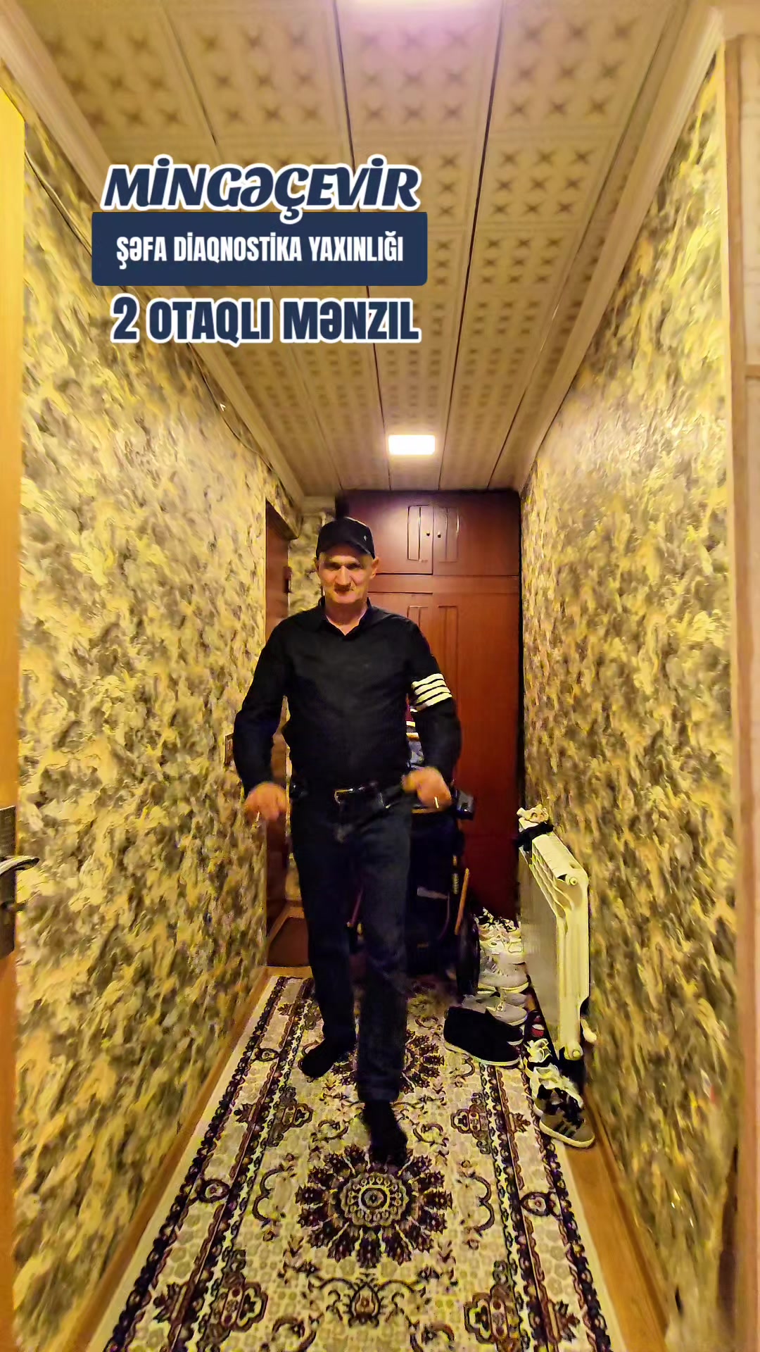 @SALƏDDİN BAXŞƏLİYEV