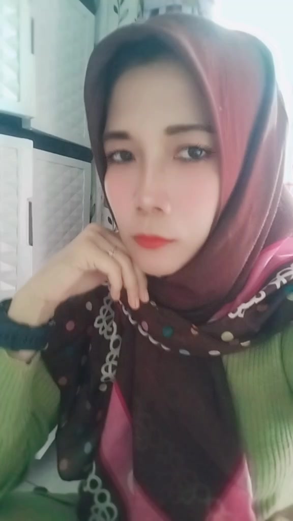 @Cewek Sagitarius♐