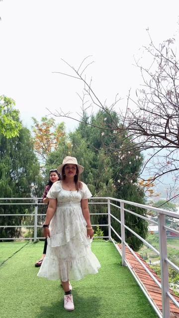 @KRISHNA 🇳🇵