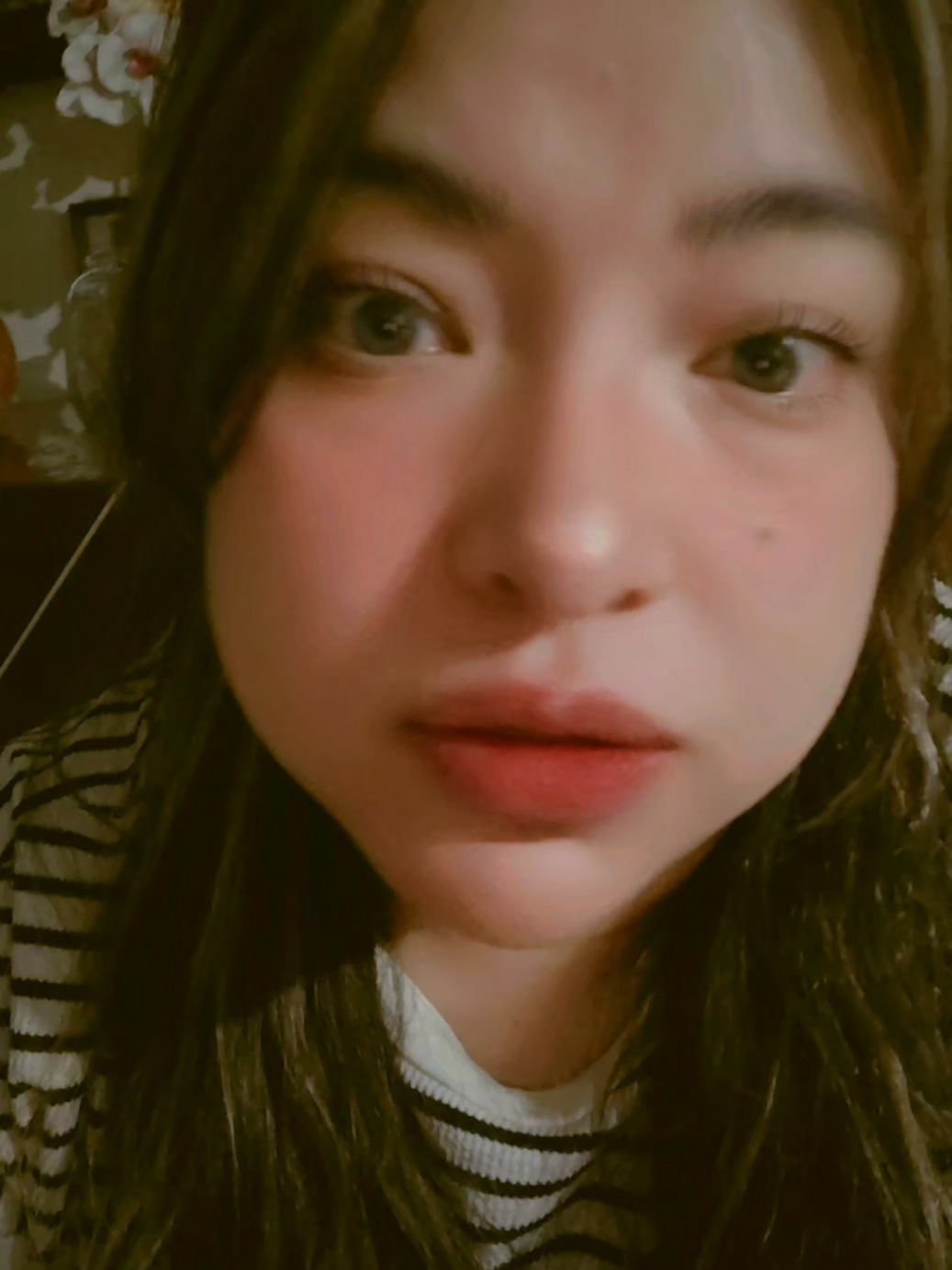 @Evelyn Hv