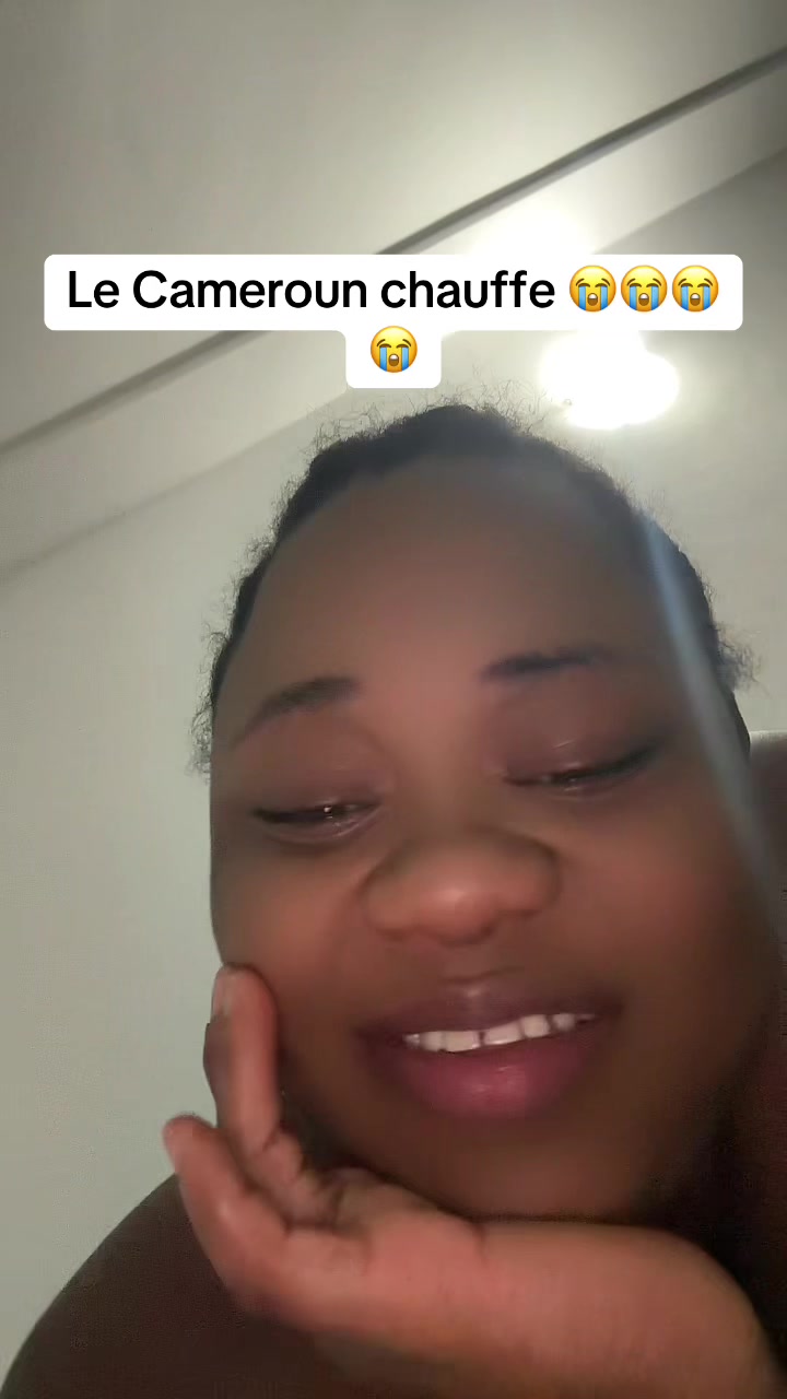 @Baddie apoutchou 😍🍑🍇