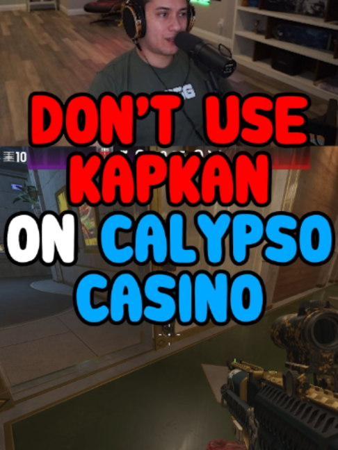 @VarsityGaming