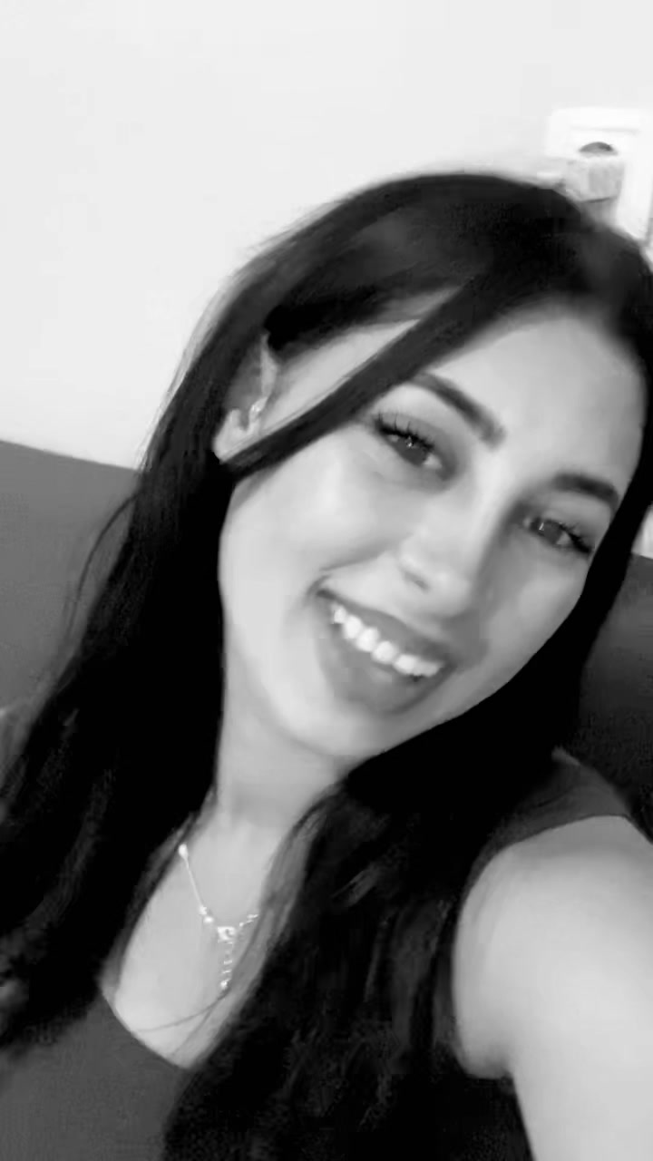 @tülay