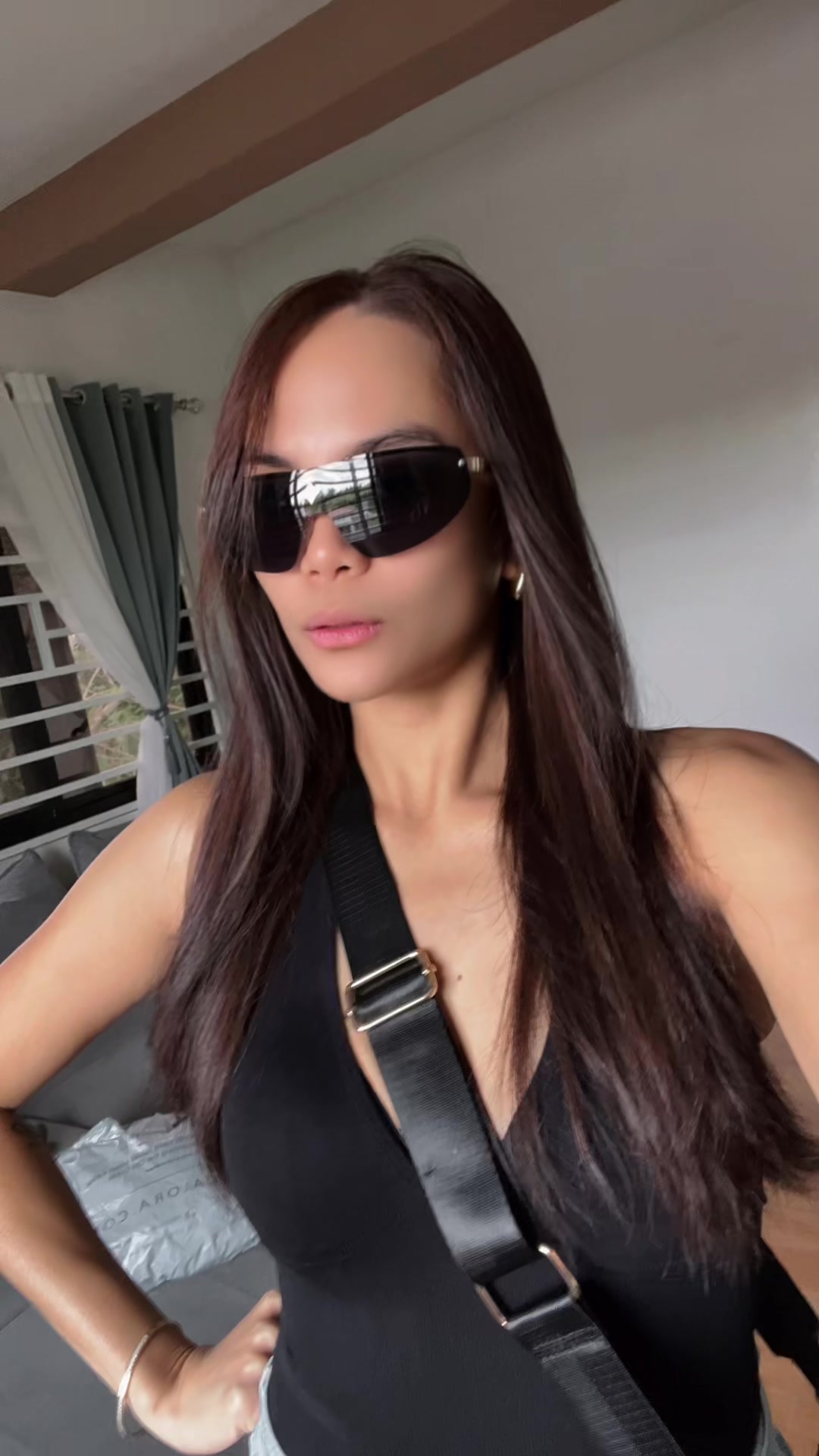 @SHINNYSHINE