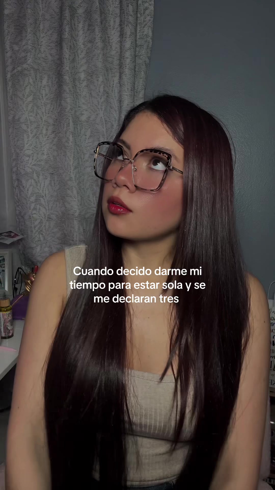 @Maria Estrella 🌟