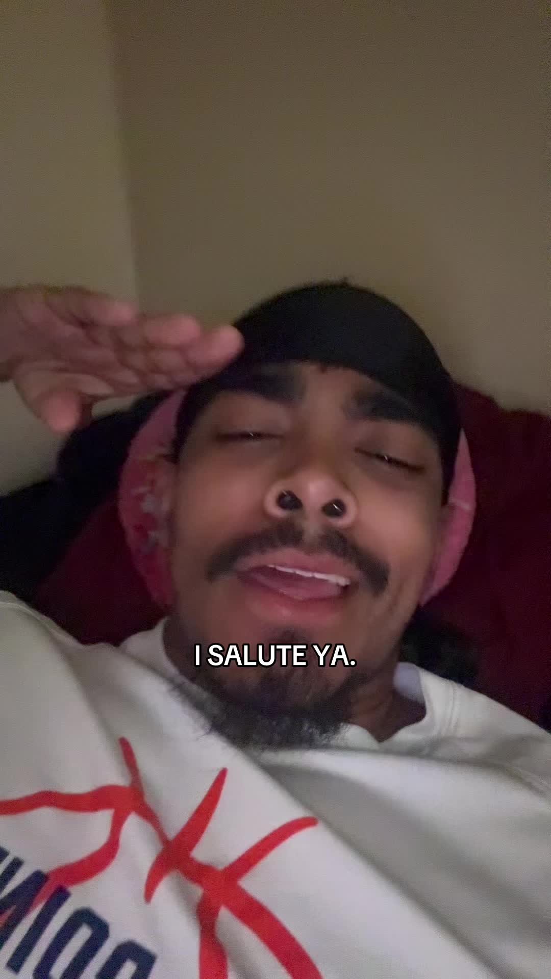 @slick