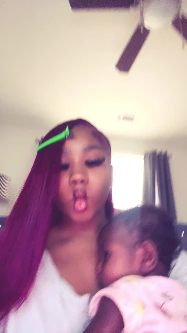 @♡ ᴄʟᴀꜱꜱɪꜰɪᴇᴅ ɢᴇᴍɪɴɪ ♡