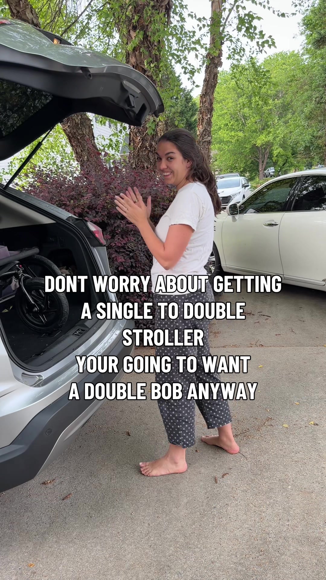 @libbyzflanagan