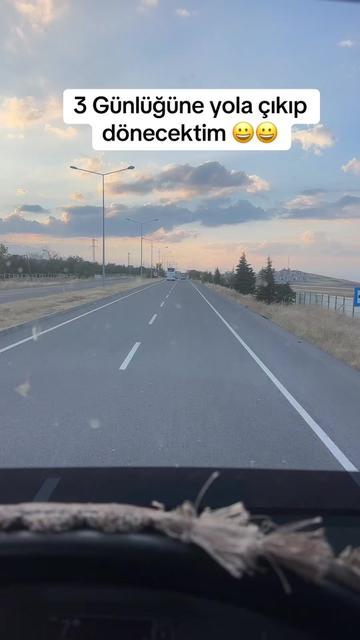 @💪 (`▿´) KOLOĞLU (`▿´) 💪