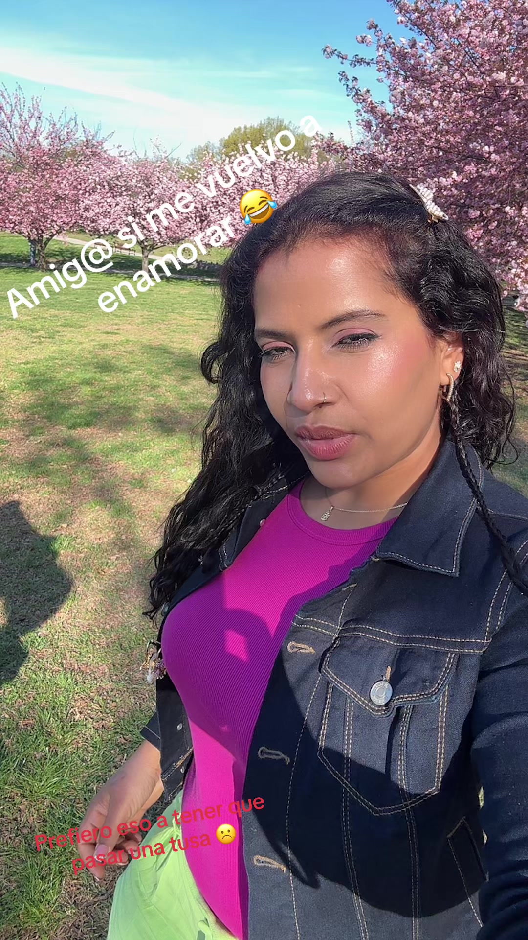 @Andreita Raigosa